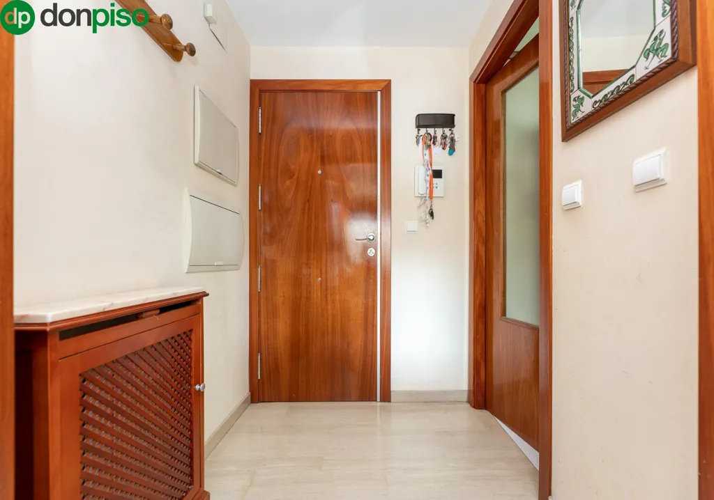 hallway_entrance