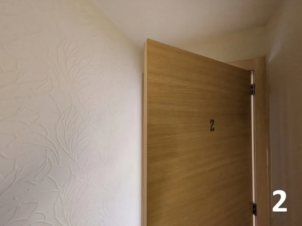 hallway_entrance