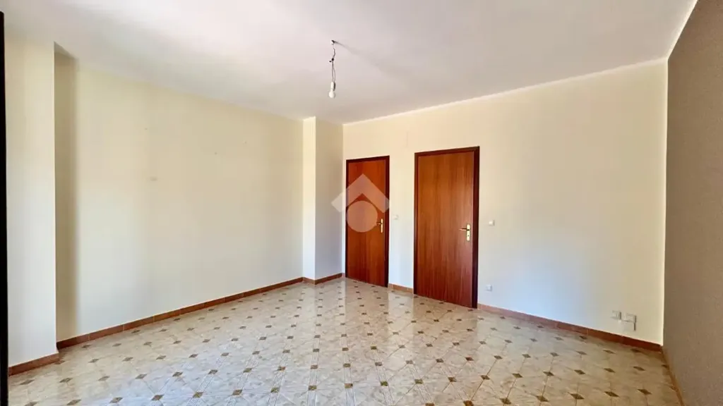 Toad - Apartment with Balcony and Terrace in Palermo