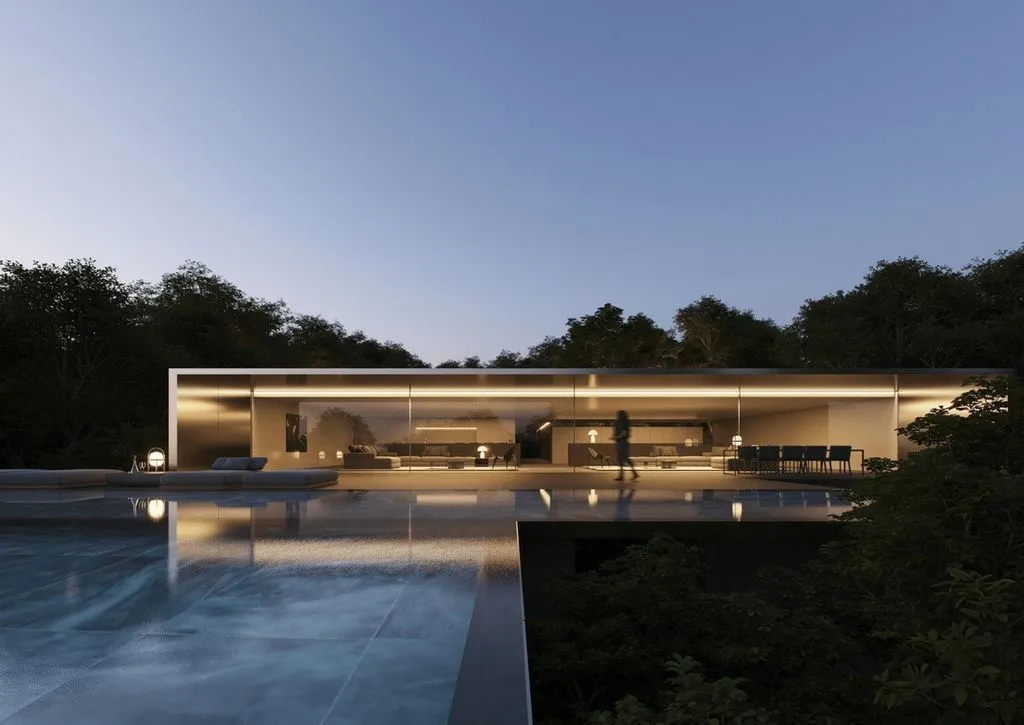 pool_area