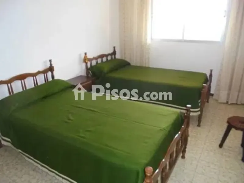 Magamistoad - Apartment with Sea View in Benicàssim
