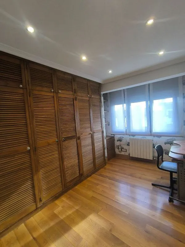 Office - Apartment with Ascender in Repeléga Centre