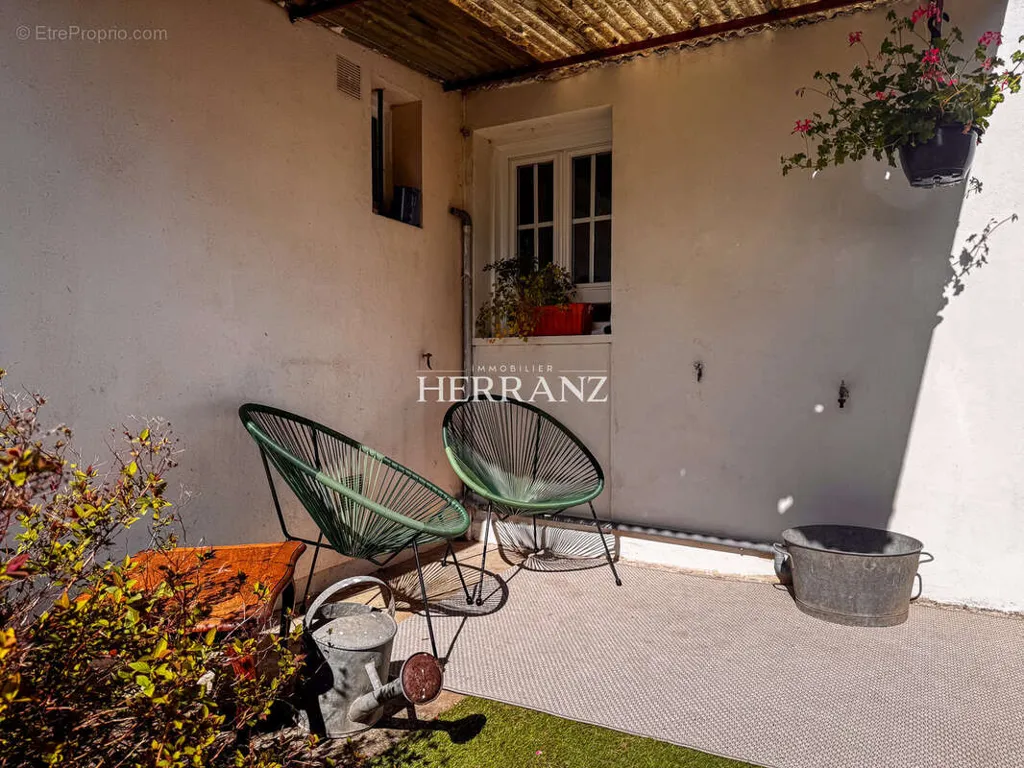 terrace_patio