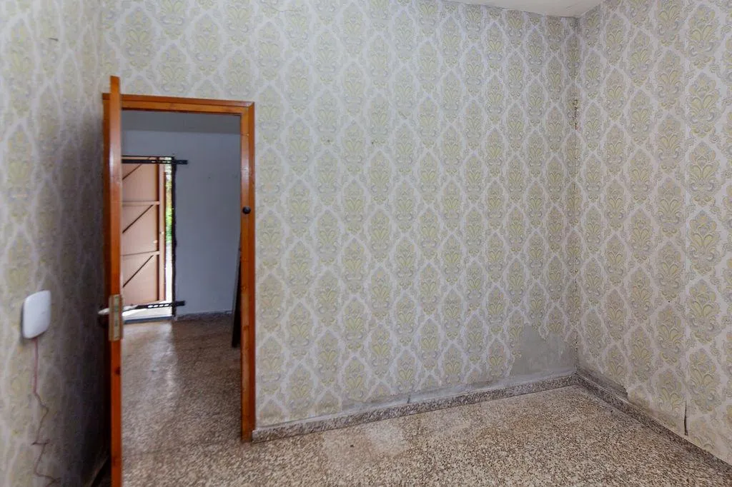 2-room house in Llíria