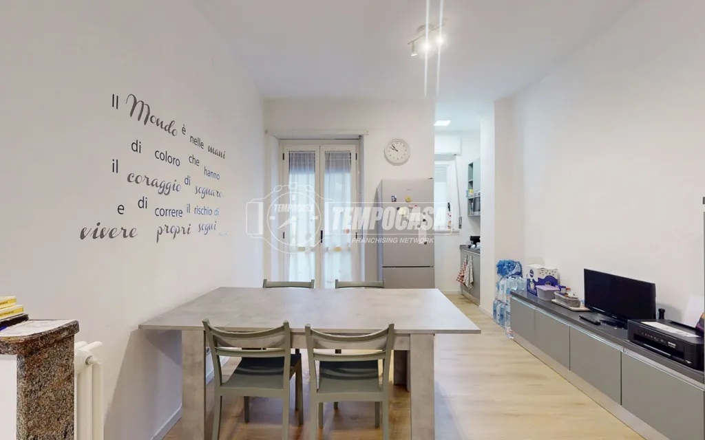 dining_room
