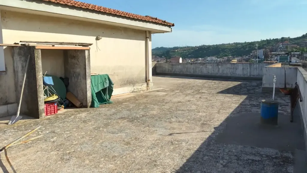 terrace_patio