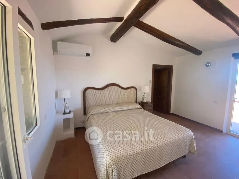 Magamistoad - Villa with Panoramic Views in Orbetello