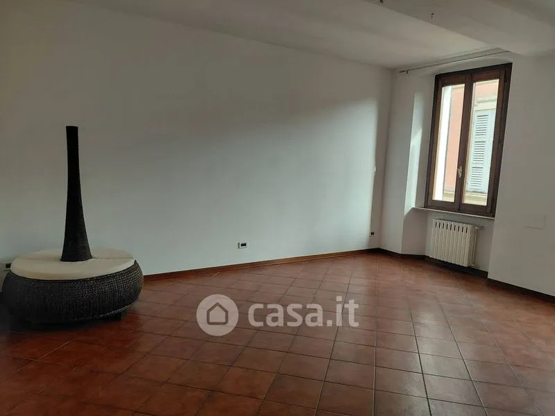 Elutuba - Central Flat with Torrazzo View in Cremona