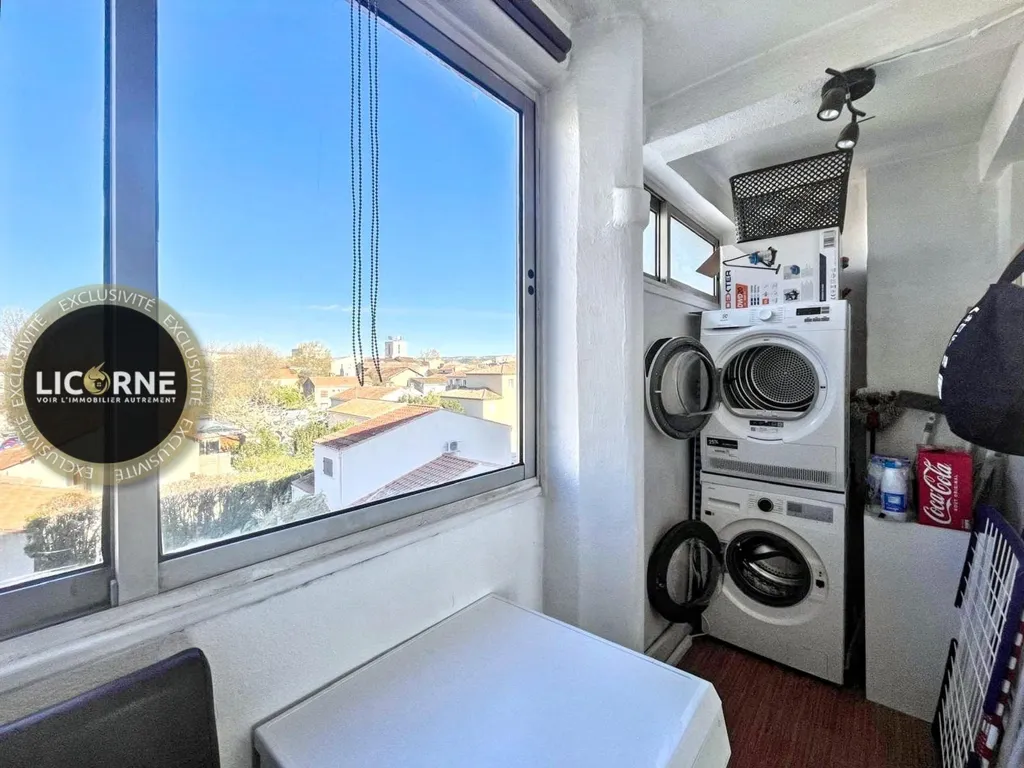 utility_room