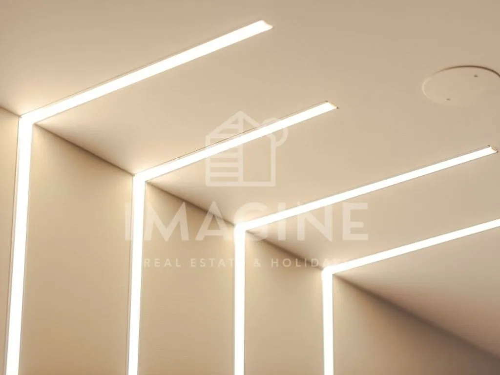 Pièces - Luxury Apartment with Central Location in Setúbal