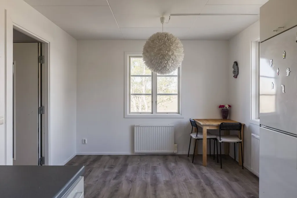 Maison 5 pièces à Sigtuna kommun