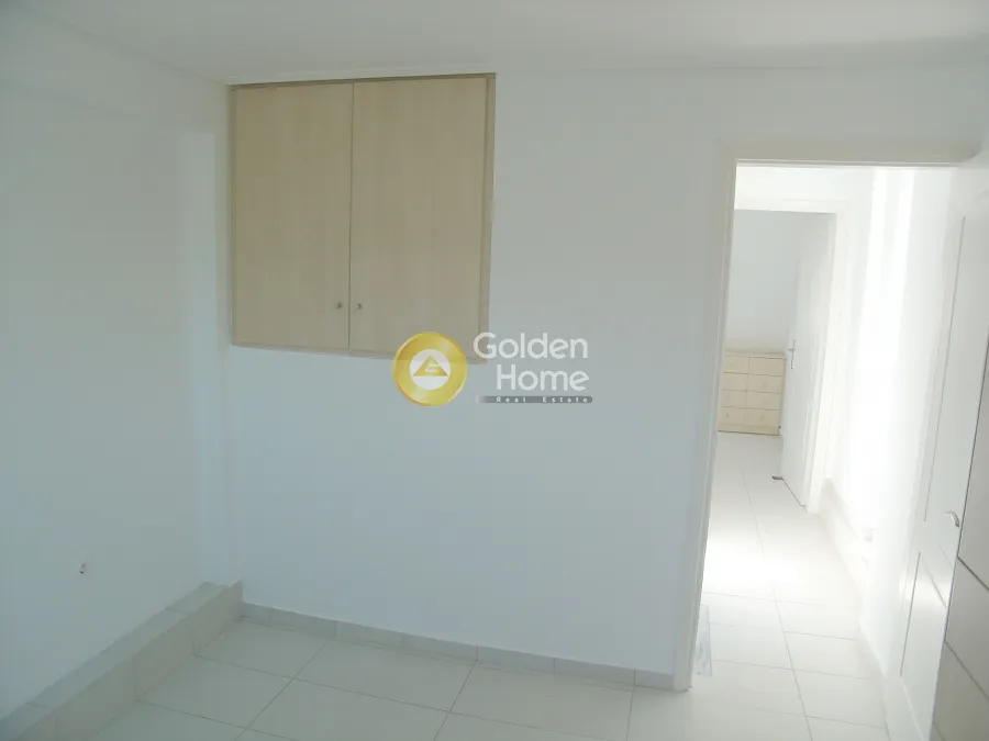 Appartement 4 pièces à GR