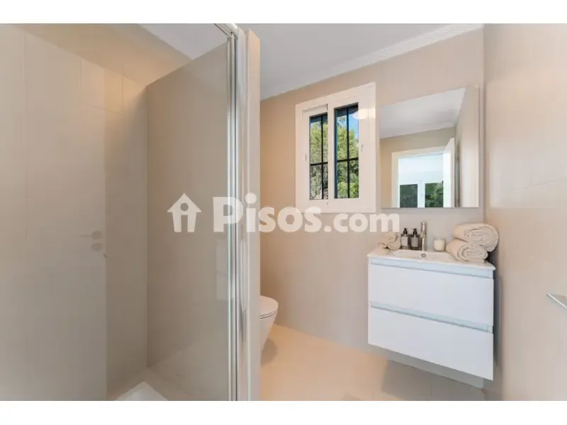 Vannitoad - Rustic Villa with Sea Views in El Madroñal
