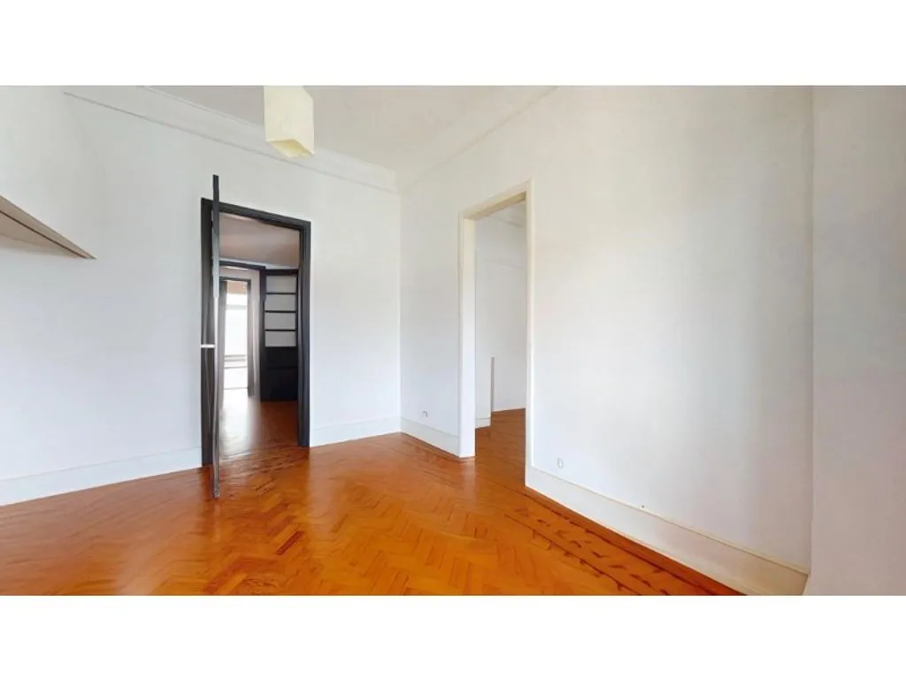 Stanze - Luxury Apartment with River View in Lisbon