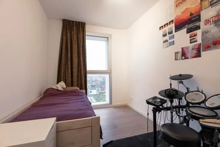 Appartement à Turnhout