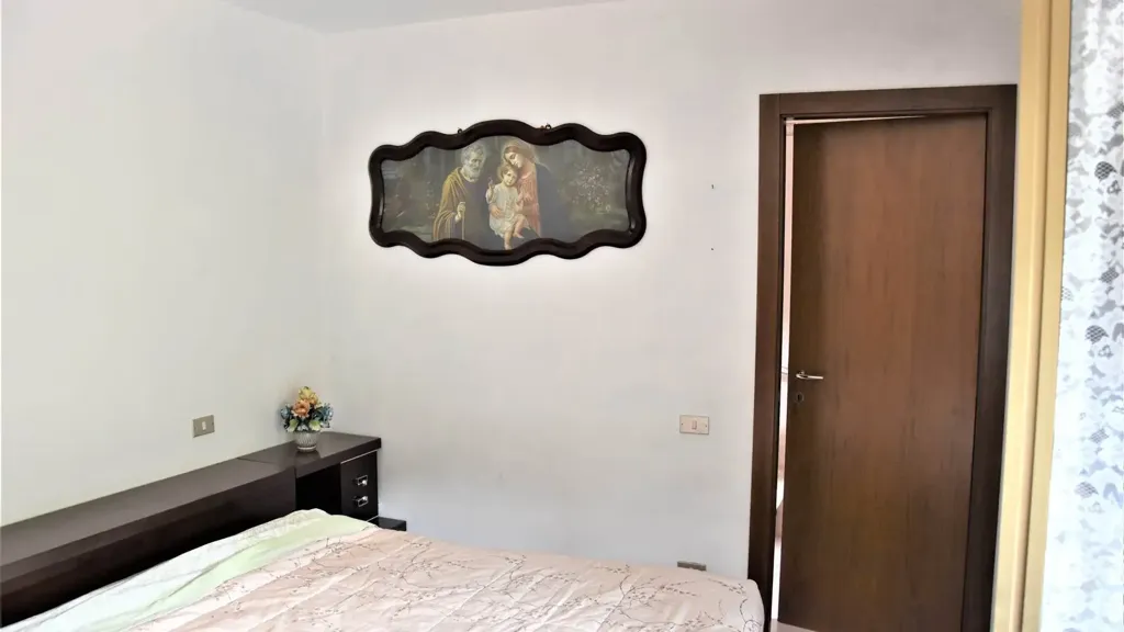 Magamistoad - Rustic House with Terraced Garden in Comano