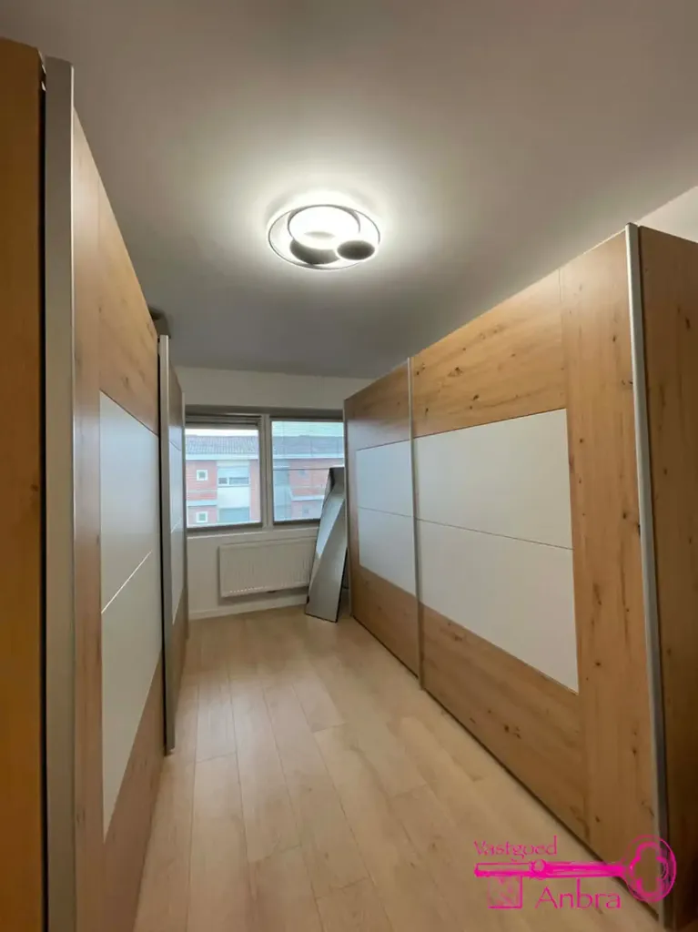 Pièces - Maison 3 pièces à Meulebeke