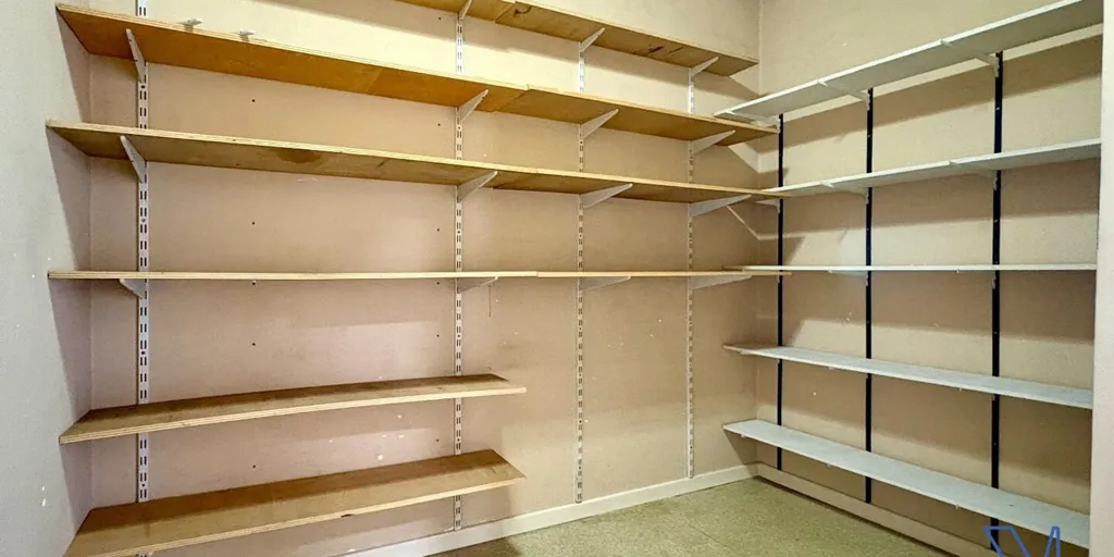 closet_dressing