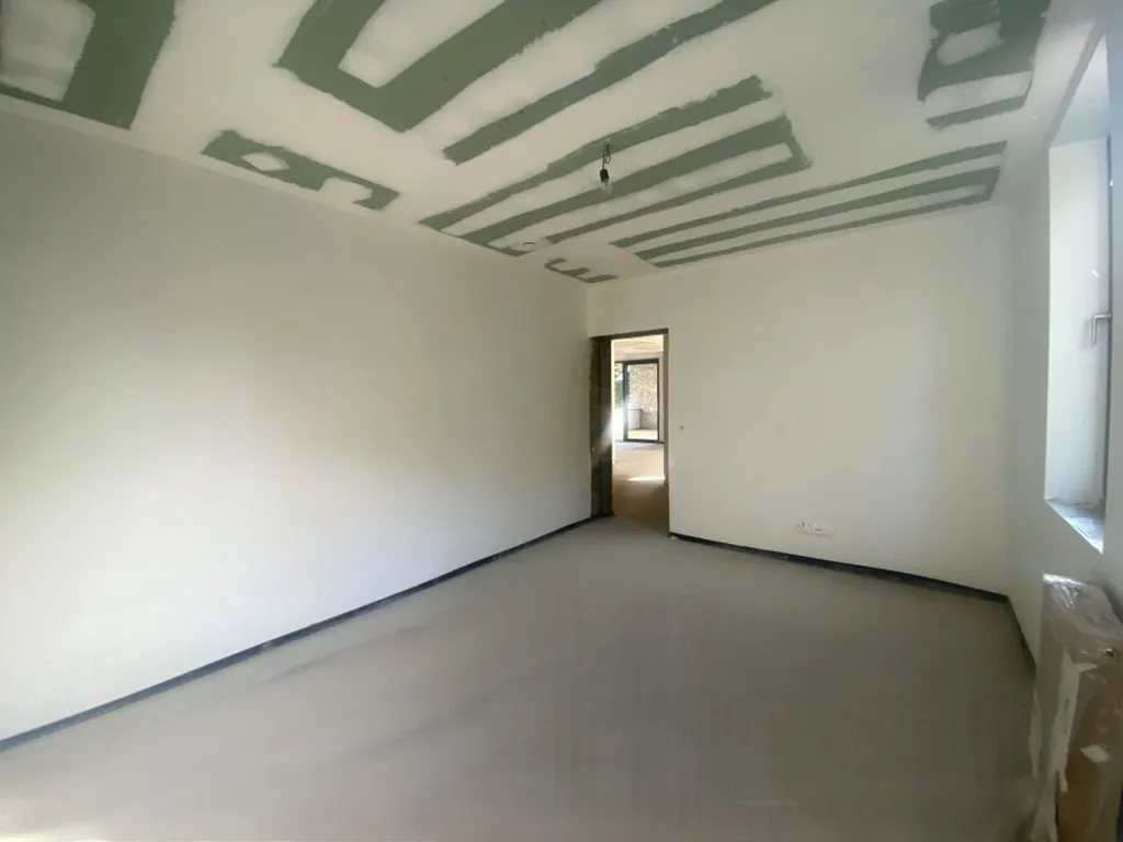 Toad - Luxury Duplex with Terrace in Spa