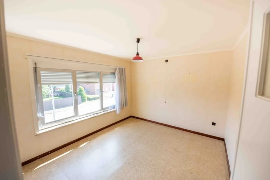 Stanze - Half-Open House with Garden in Harelbeke