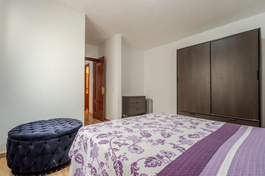 3-room apartment in Ingenio