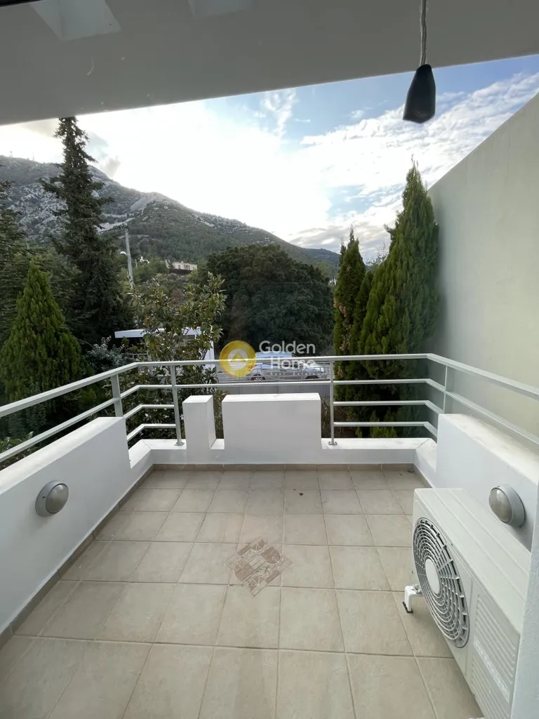 Maison 3 pièces à GR