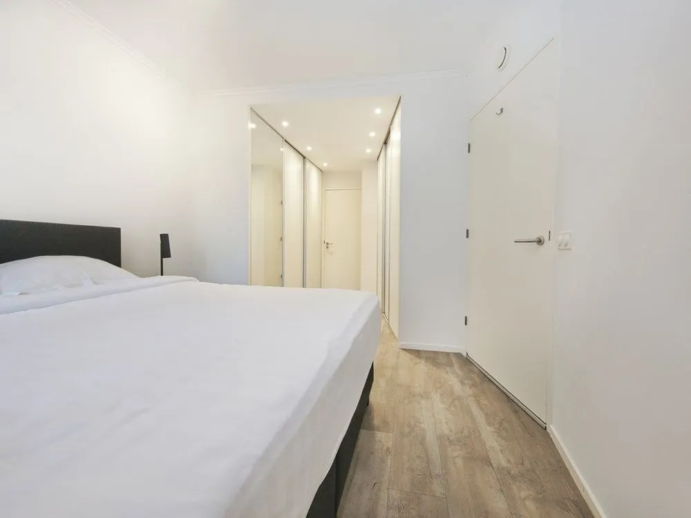 Appartement 3 pièces à Amstelveen
