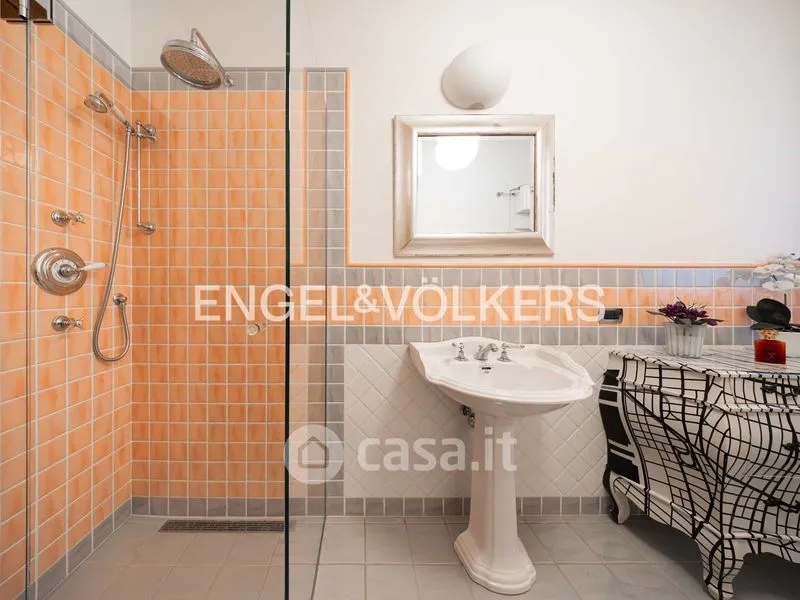 Vannitoad - Bifamiliar Villa with Pool in Albareto, Modena