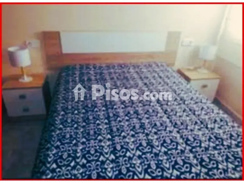 Camere da letto - Furnished Flat in City Centre