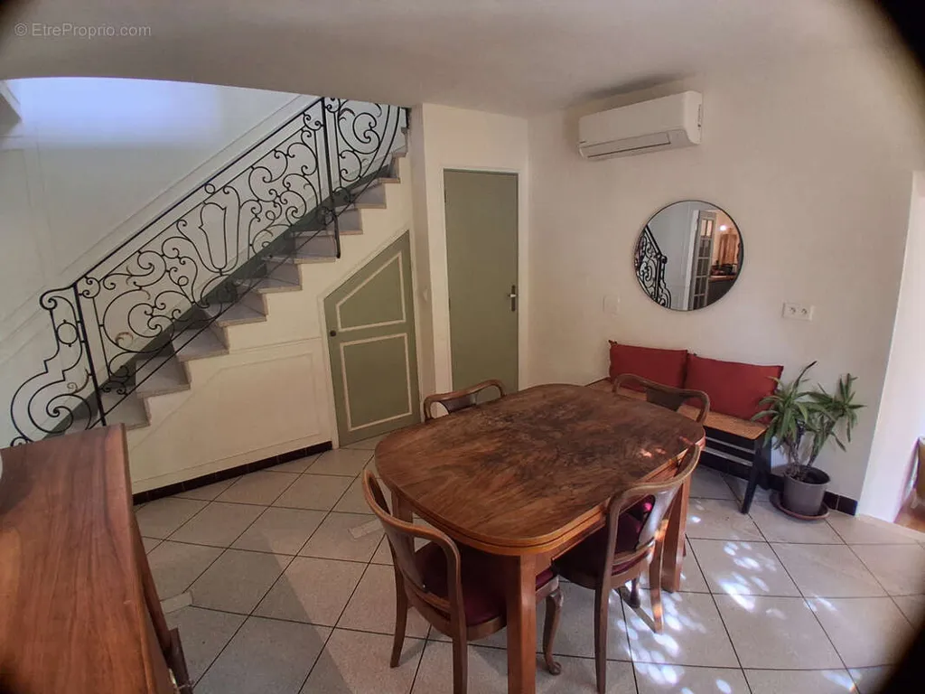 dining_room