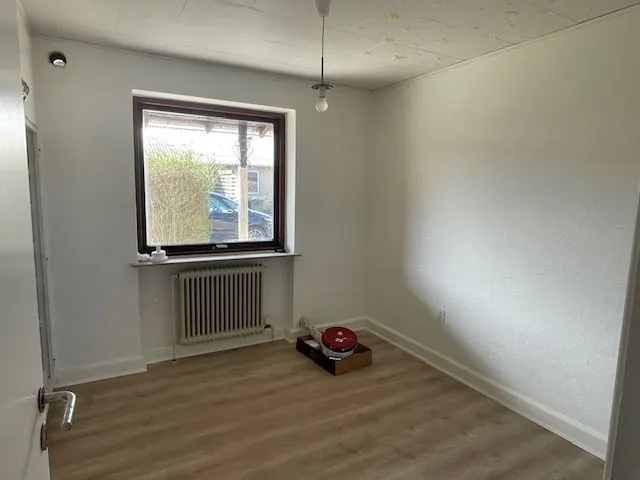 Maison 3 pièces à Herning