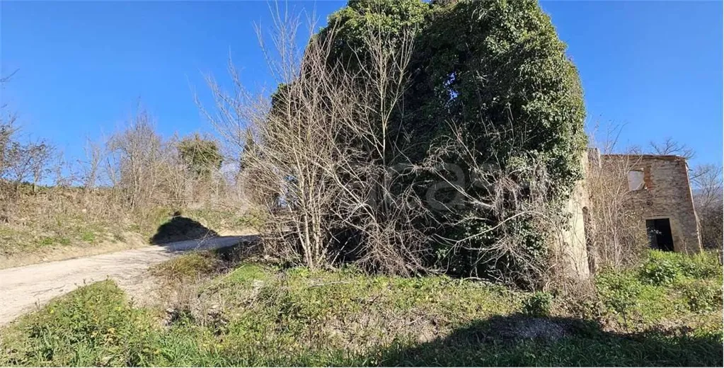 Maison 1 pièces à Todi