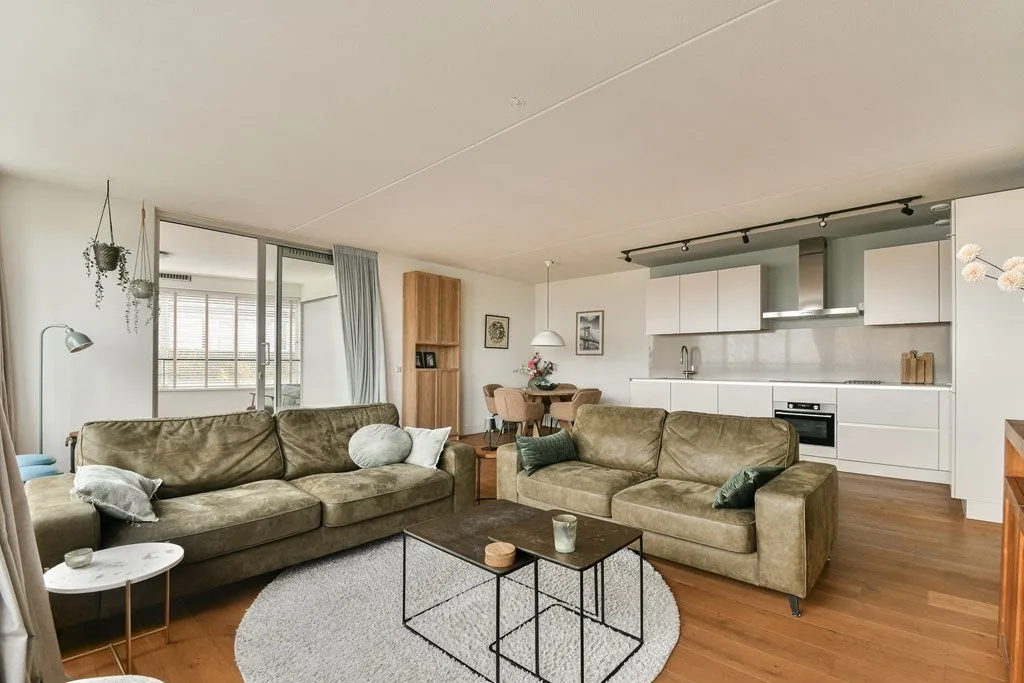 living_room