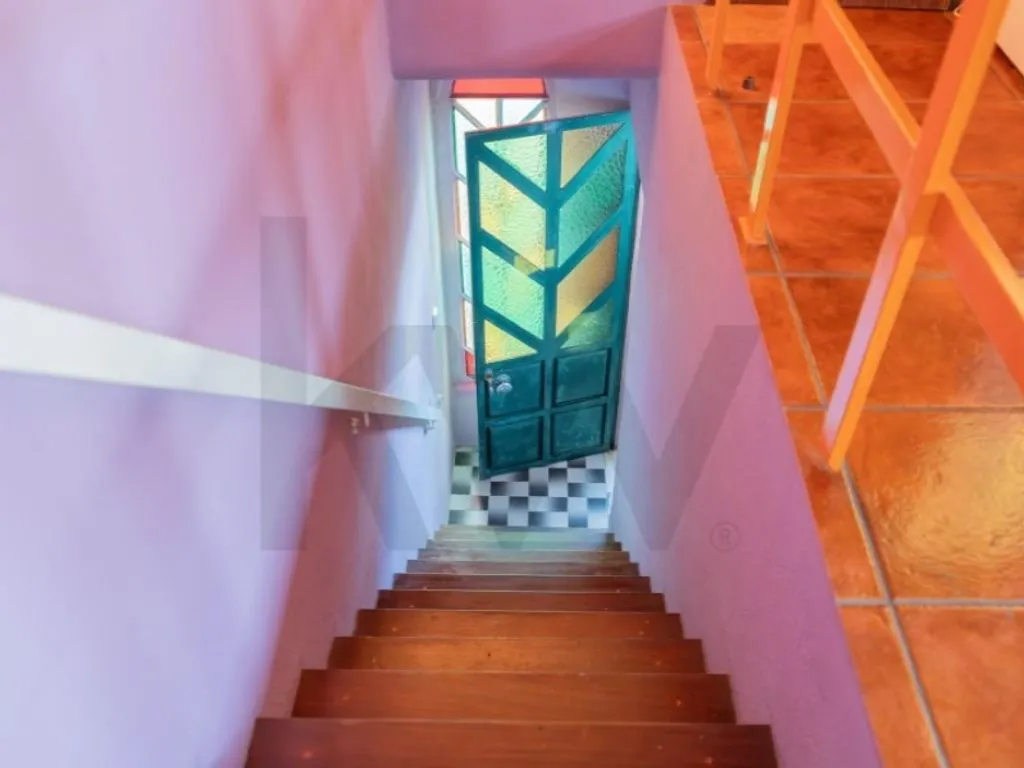 Pièces - Luxury House with Energy Efficiency in Charneca de Caparica