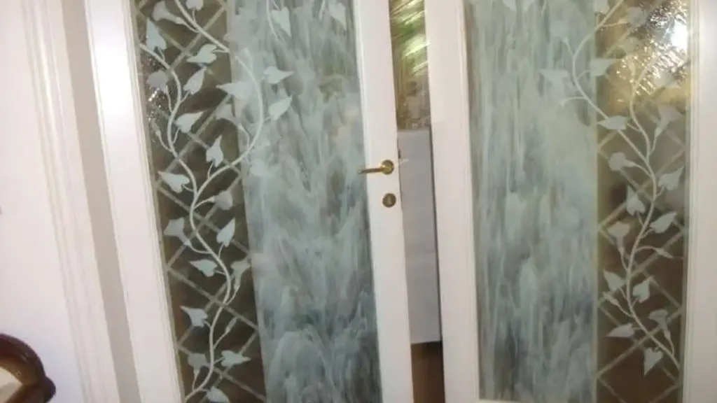 Maison 5 pièces à IT