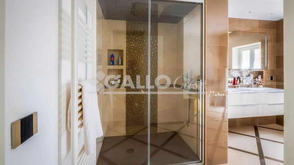 Vannitoad - Villa with Sea View in Diamante