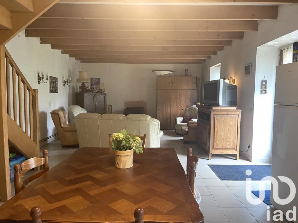 dining_room