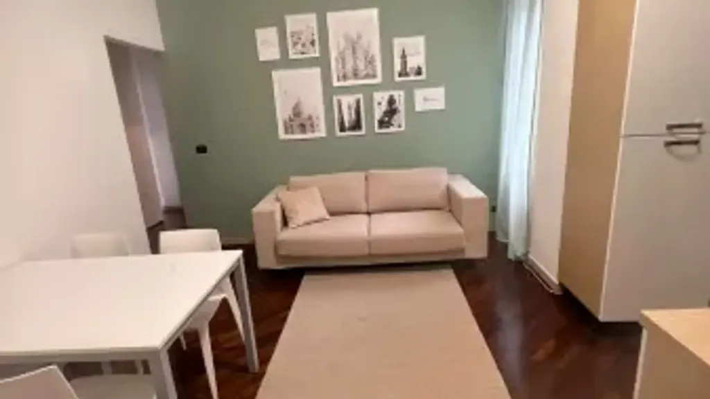 living_room