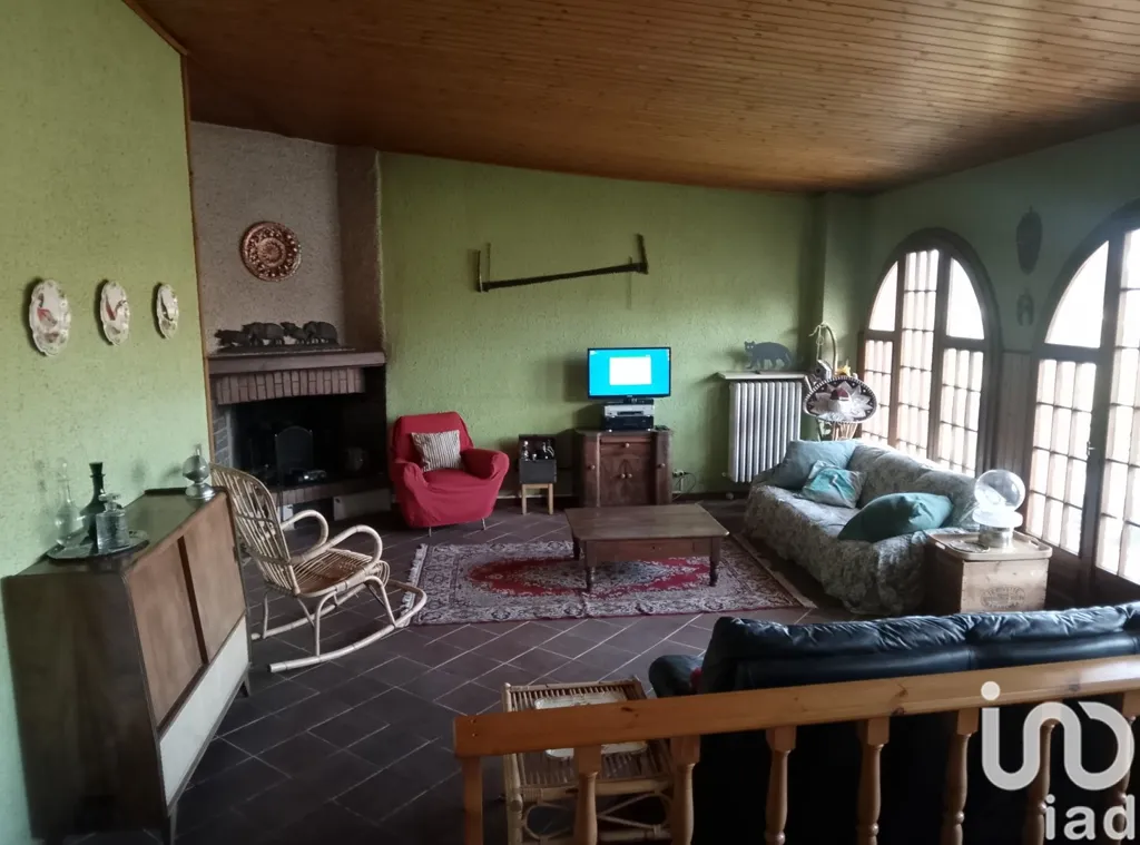 Elutuba - Semi-Independent House with Rustic in Niella Tanaro