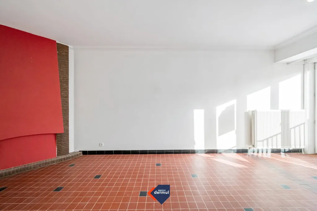 other_room