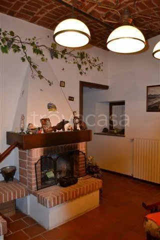 Elutuba - Liberty-Style Villa with Garden in Bra