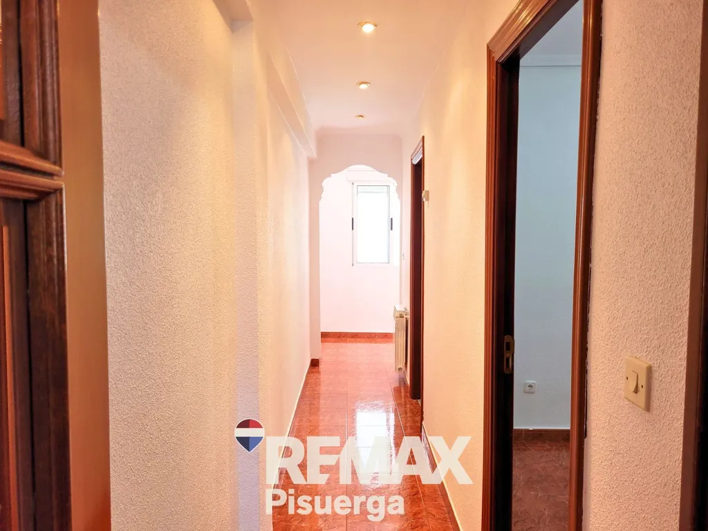 hallway_entrance