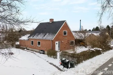 Kõik fotod (2)