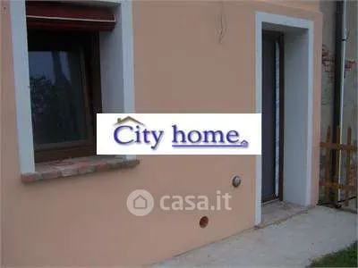 Välivaade - Terraced House with Private Garden in Stienta