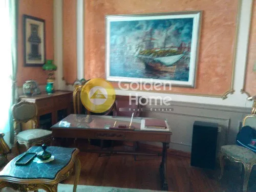 Maison 6 pièces à GR