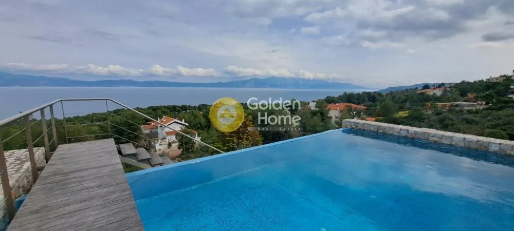 4-room house in GR
