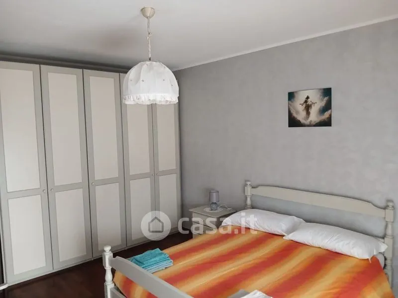 Chambres - Apartment with Hill View in Manta