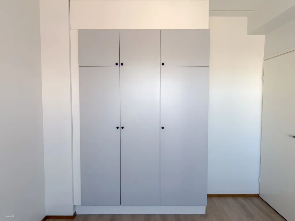 Toad - Renovated Flat with Sauna in Tikkurila