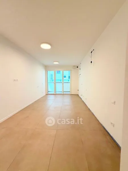 Rooms - Fully Furnished Flat in Central Bologna