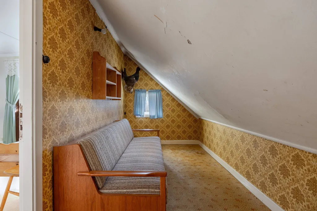Maison 5 pièces à Nordanstigs kommun